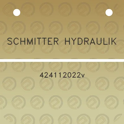 schmitter-hydraulik-424112022v