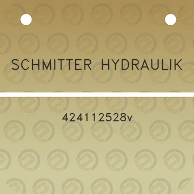 schmitter-hydraulik-424112528v