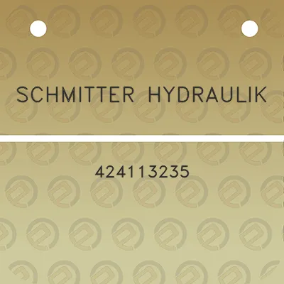 schmitter-hydraulik-424113235