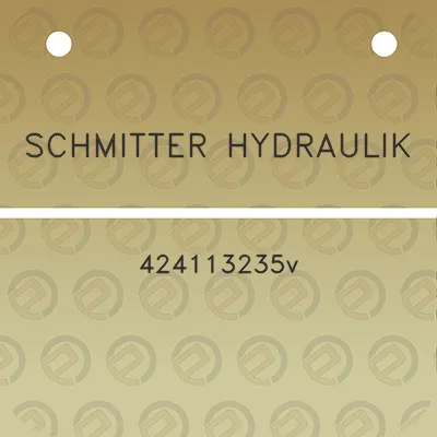 schmitter-hydraulik-424113235v