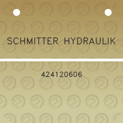 schmitter-hydraulik-424120606