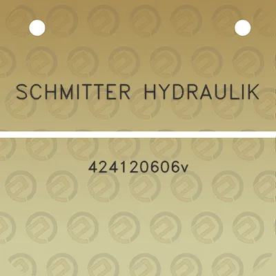 schmitter-hydraulik-424120606v