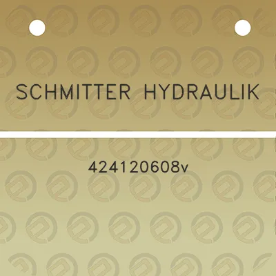 schmitter-hydraulik-424120608v