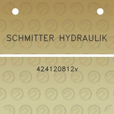 schmitter-hydraulik-424120812v