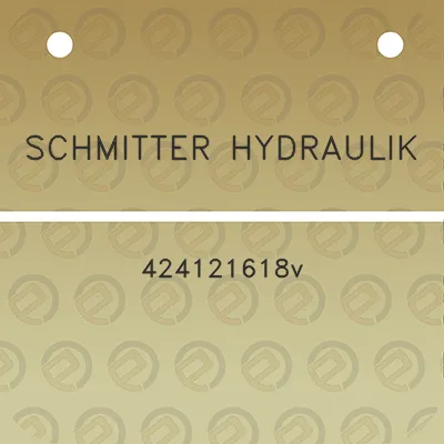 schmitter-hydraulik-424121618v