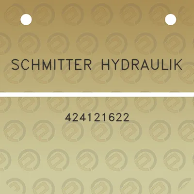 schmitter-hydraulik-424121622