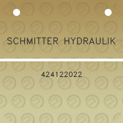 schmitter-hydraulik-424122022