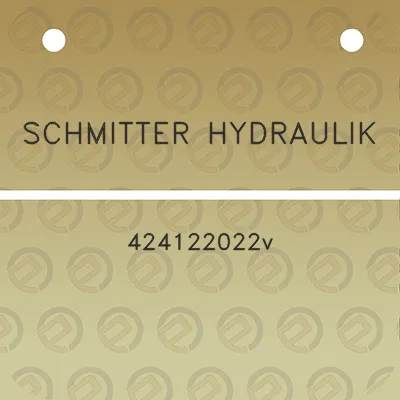 schmitter-hydraulik-424122022v