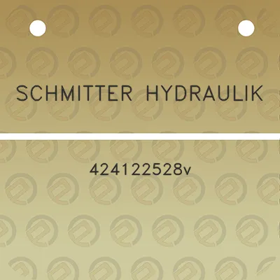 schmitter-hydraulik-424122528v