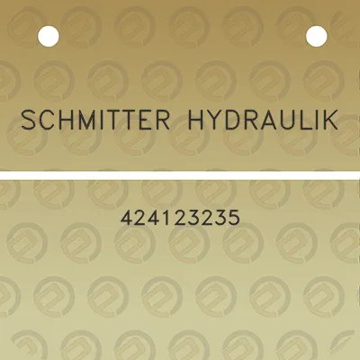 schmitter-hydraulik-424123235