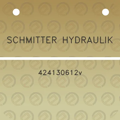 schmitter-hydraulik-424130612v