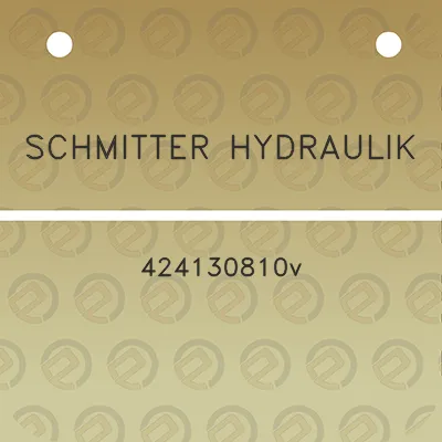 schmitter-hydraulik-424130810v