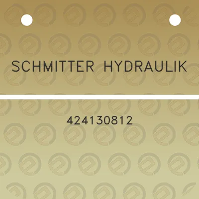 schmitter-hydraulik-424130812