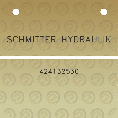 schmitter-hydraulik-424132530