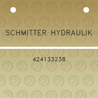 schmitter-hydraulik-424133238