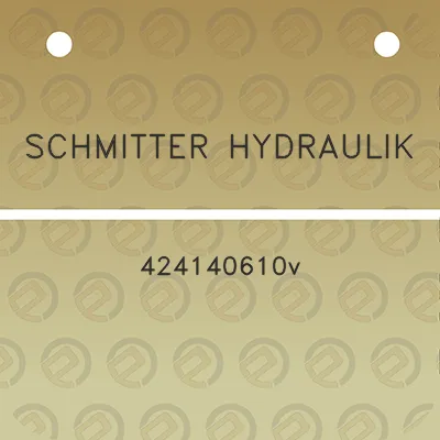 schmitter-hydraulik-424140610v