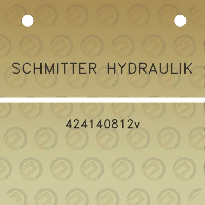 schmitter-hydraulik-424140812v