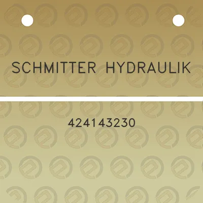 schmitter-hydraulik-424143230