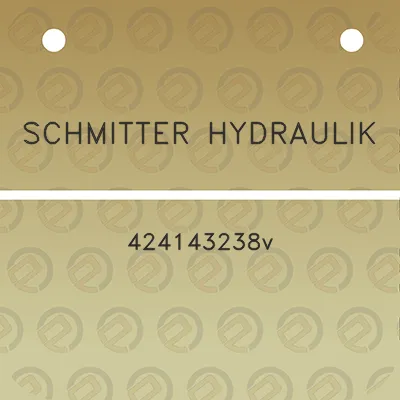 schmitter-hydraulik-424143238v