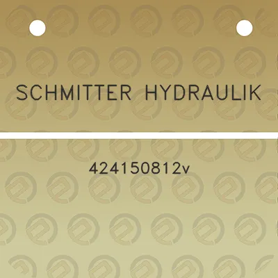 schmitter-hydraulik-424150812v