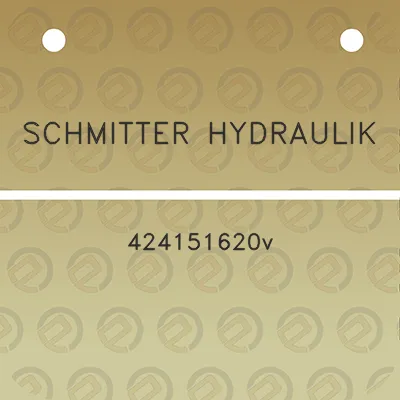 schmitter-hydraulik-424151620v