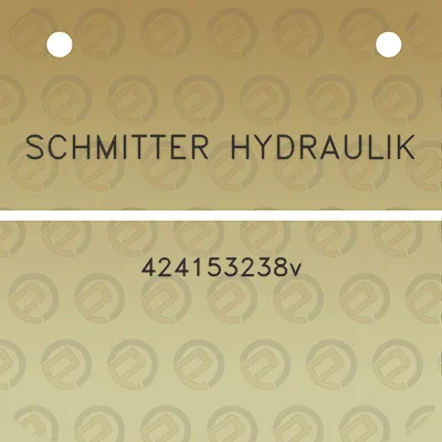 schmitter-hydraulik-424153238v