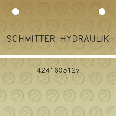 schmitter-hydraulik-424160512v