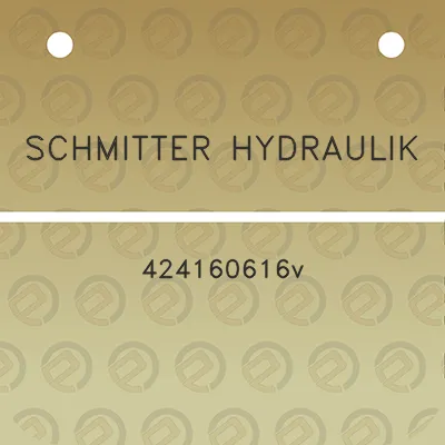 schmitter-hydraulik-424160616v