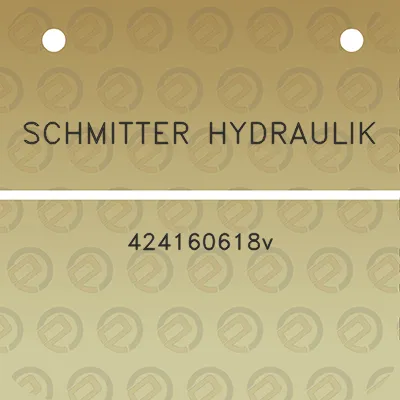 schmitter-hydraulik-424160618v