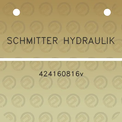 schmitter-hydraulik-424160816v