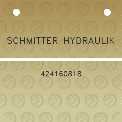 schmitter-hydraulik-424160818