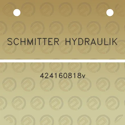 schmitter-hydraulik-424160818v