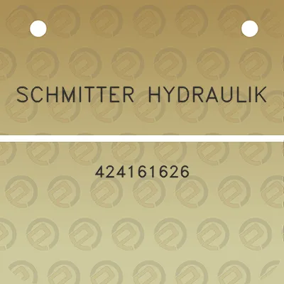 schmitter-hydraulik-424161626