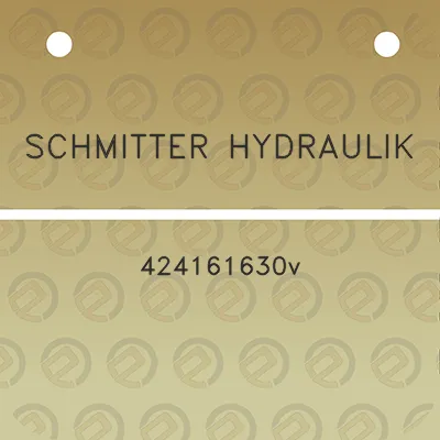 schmitter-hydraulik-424161630v