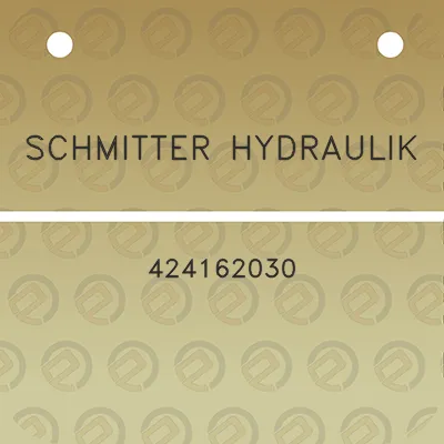 schmitter-hydraulik-424162030