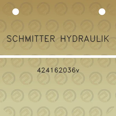 schmitter-hydraulik-424162036v