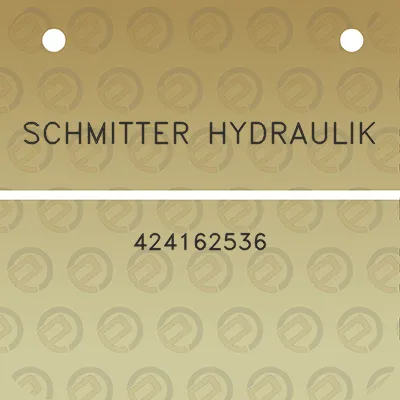 schmitter-hydraulik-424162536