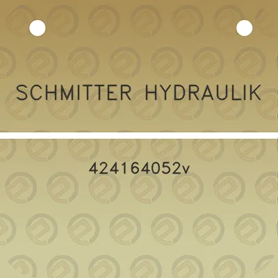 schmitter-hydraulik-424164052v