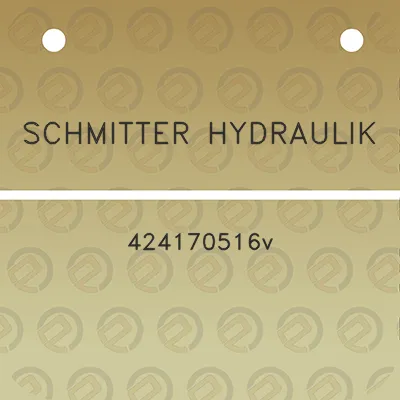 schmitter-hydraulik-424170516v