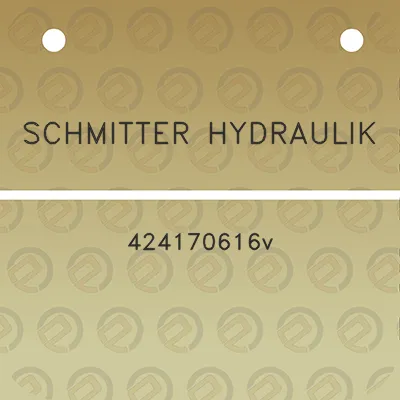 schmitter-hydraulik-424170616v