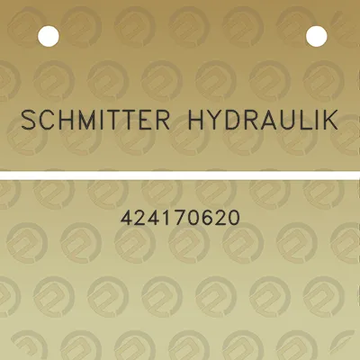 schmitter-hydraulik-424170620