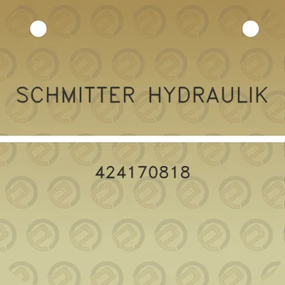 schmitter-hydraulik-424170818