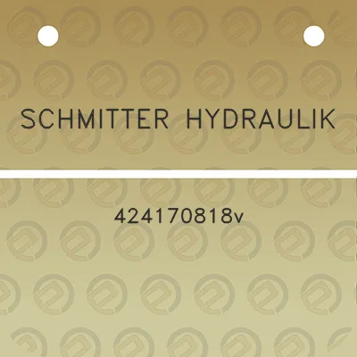 schmitter-hydraulik-424170818v