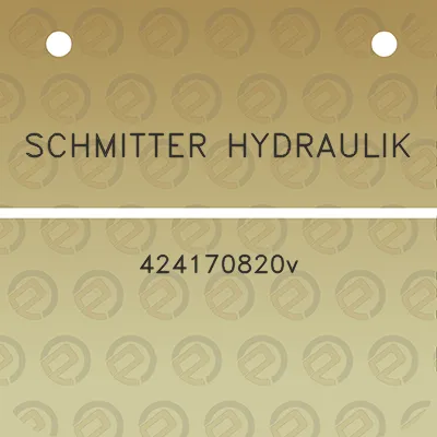 schmitter-hydraulik-424170820v