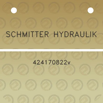 schmitter-hydraulik-424170822v