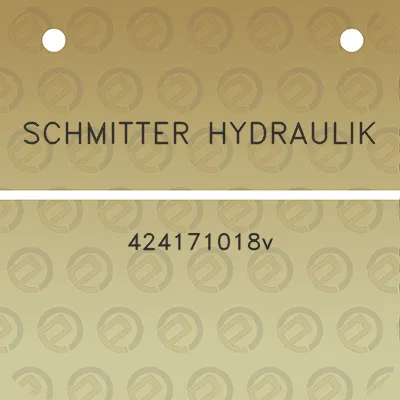 schmitter-hydraulik-424171018v