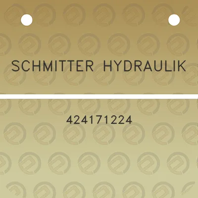 schmitter-hydraulik-424171224