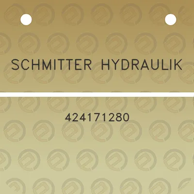 schmitter-hydraulik-424171280