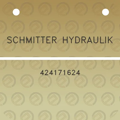 schmitter-hydraulik-424171624