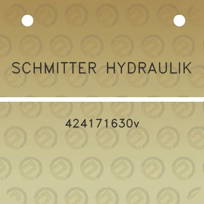 schmitter-hydraulik-424171630v